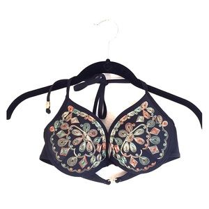 Bathing Suit Top (only)